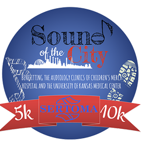 Sound of the City 5K and 10K