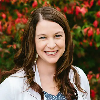 Rachel Walter, APRN