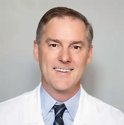 neal erickson md