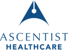 ascentist logo