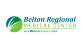 belton regional logo