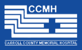 ccmh logo