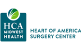 heart of america logo