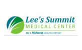 lee's summit logo