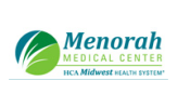 menorah logo