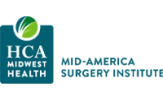 mid america logo