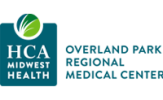 overland park regional logo