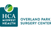 overland park surgery center logo