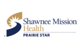 praire star surgery logo