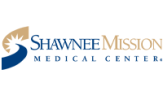 shawnee mission medical logo