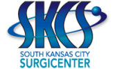 south kansas city logo