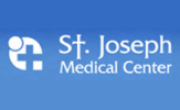 st. joseph logo
