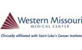 western missouri logo